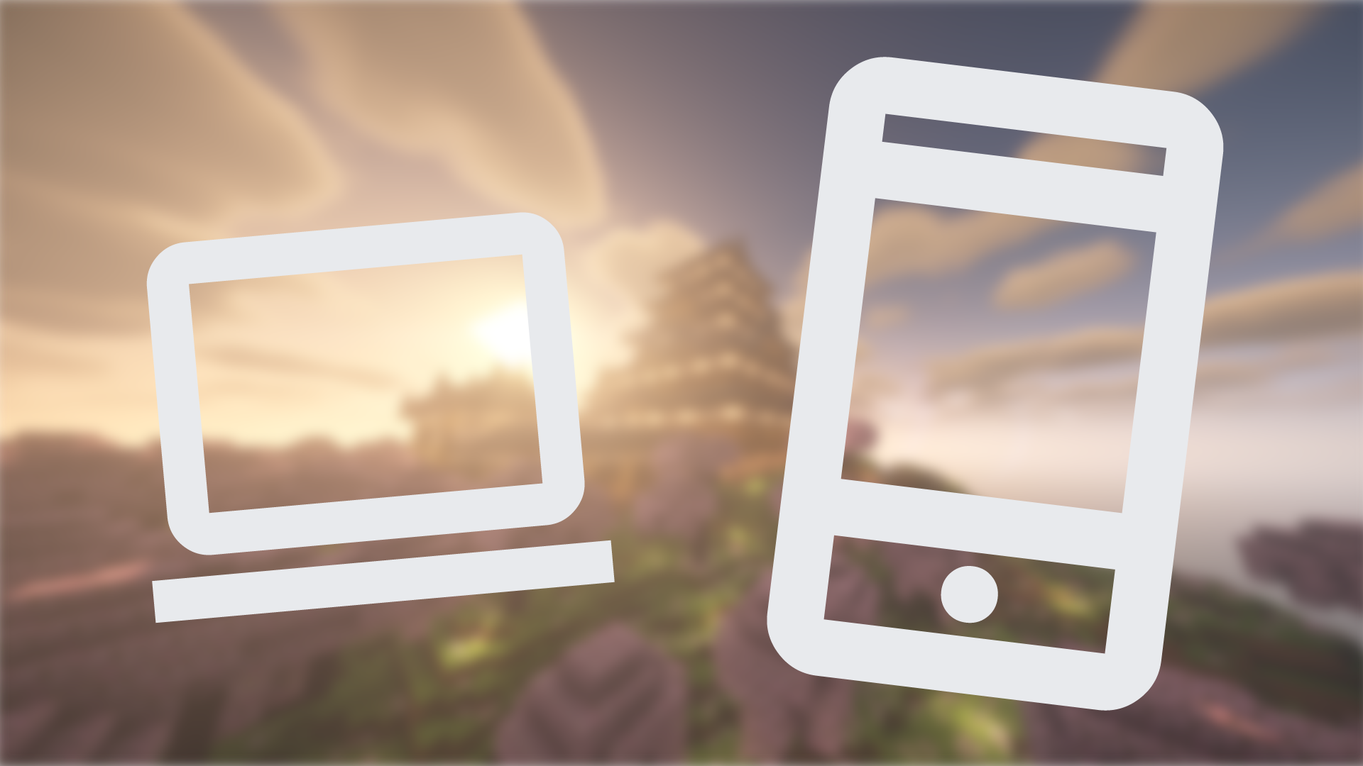 Feature Image