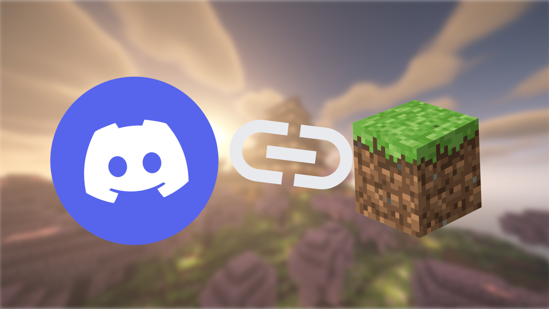 Feature Image