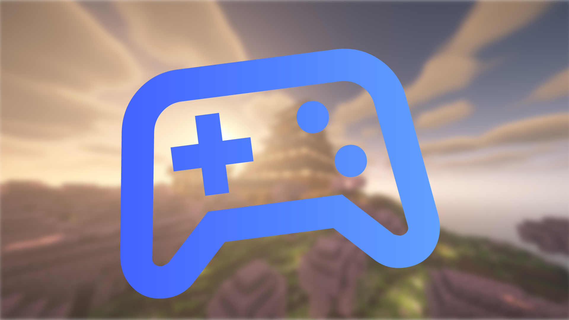 Feature Image