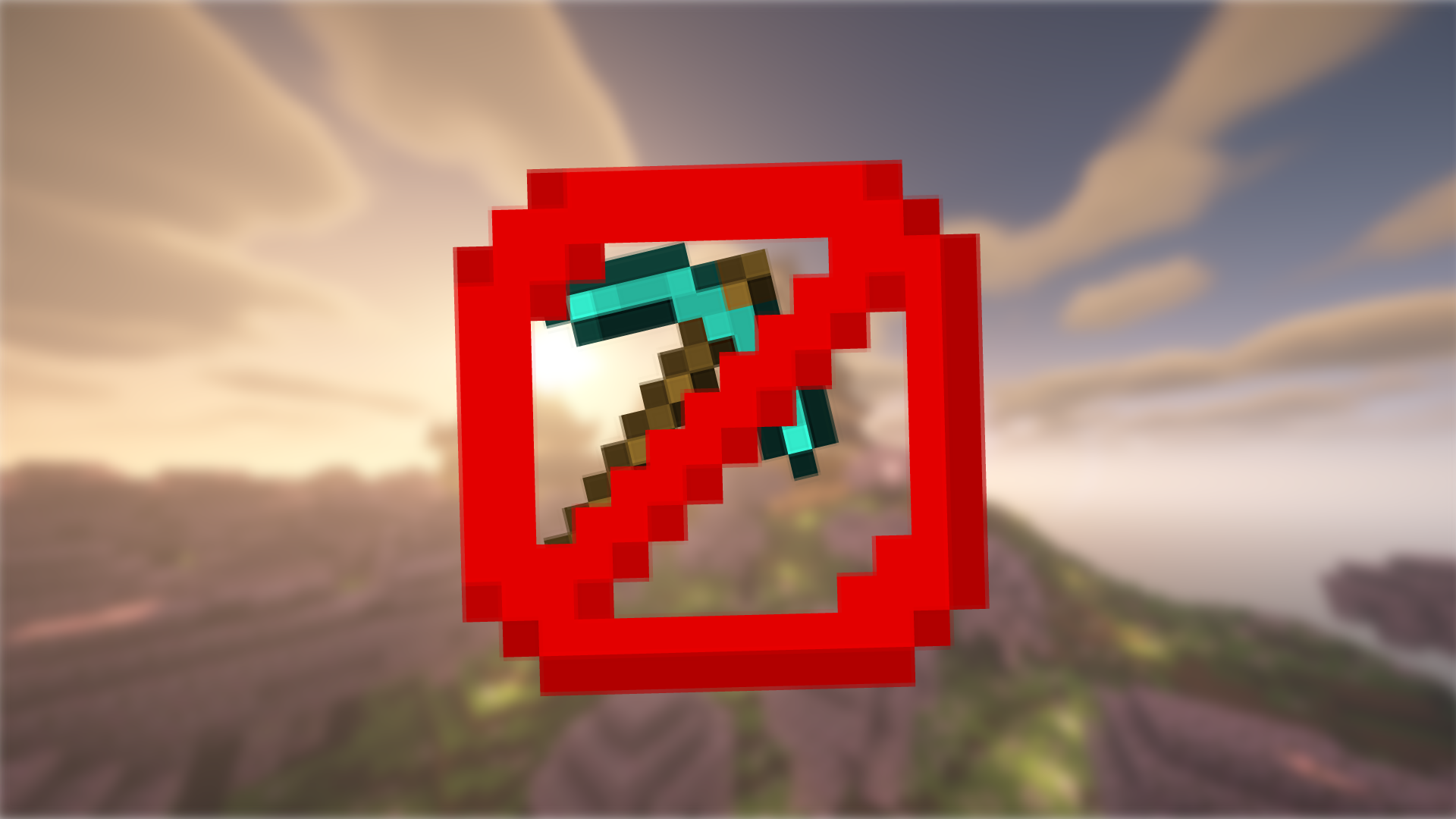 Feature Image
