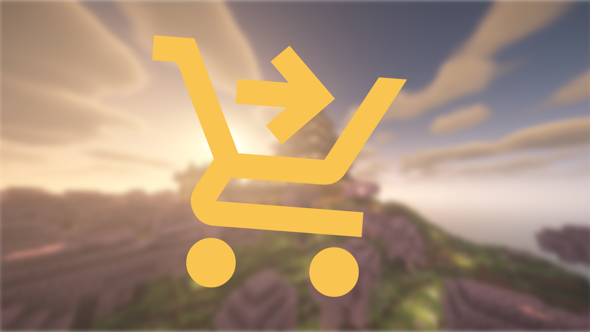 Feature Image